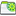 folder icon